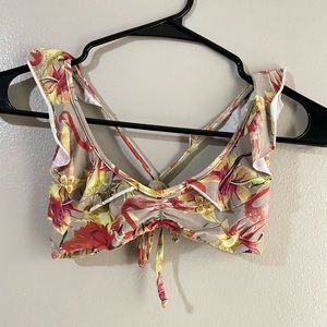 San Lorenzo Swim Set